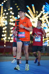 BIB: 400, 46038
                            <button type="button" onclick="openModal(19771507)" class="btn btn-primary btn-sm float-right btn-popup" data-toggle="modal" data-target=".modal-high-quality">
                        <i class="fas fa-shopping-cart"></i> Add to Cart
                    </button>
                                            <button type="button" onclick="isThisMe(19771507, true)" class="btn btn-success btn-sm float-right btn-popup btn-isme hidden" data-toggle="tooltip" data-placement="bottom" title="นี่คือรูปของคุณใช่ไหม คลิกที่นี่เพื่อเอาเข้าอัลบั้ม">
                        <i class="fas fa-plus"></i> Add to album
                    </button>
                    <button type="button" onclick="isThisMe(19771507, false)" class="btn btn-warning btn-sm float-right btn-popup btn-isnotme hidden">
                        <i class="fas fa-ban"></i> Remove from album
                    </button>